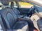 2019 Toyota Camry XLE