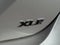 2019 Toyota Camry XLE