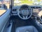 2019 Toyota Camry XLE