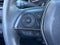 2019 Toyota Camry XLE