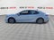 2019 Toyota Camry XLE