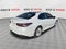 2019 Toyota Camry XLE