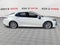 2019 Toyota Camry XLE