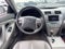 2008 Toyota Camry Hybrid Base