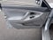 2008 Toyota Camry Hybrid Base