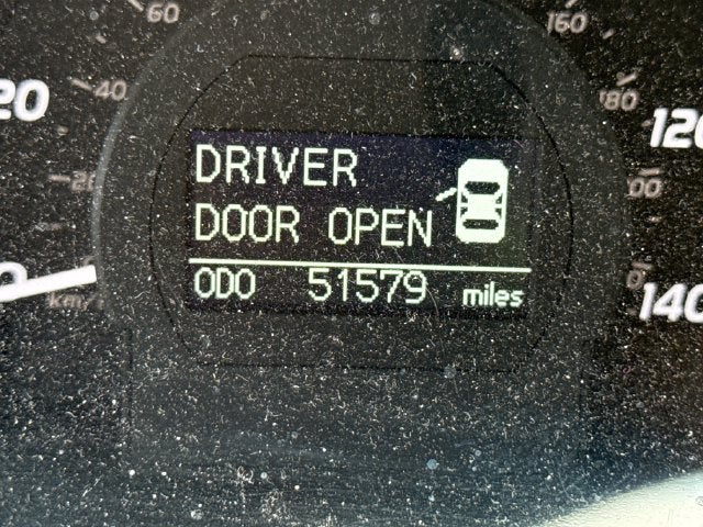 2008 Toyota Camry Hybrid Base