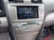 2008 Toyota Camry Hybrid Base