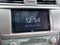 2008 Toyota Camry Hybrid Base