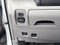 2008 Toyota Camry Hybrid Base