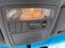 2008 Toyota Camry Hybrid Base
