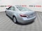 2008 Toyota Camry Hybrid Base