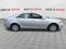 2008 Toyota Camry Hybrid Base