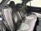 2023 Toyota AWD Camry LE