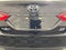2023 Toyota AWD Camry LE