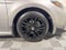 2025 Toyota AWD Camry SE AWD