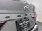 2025 Toyota AWD Camry SE AWD
