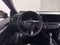 2025 Toyota AWD Camry SE AWD