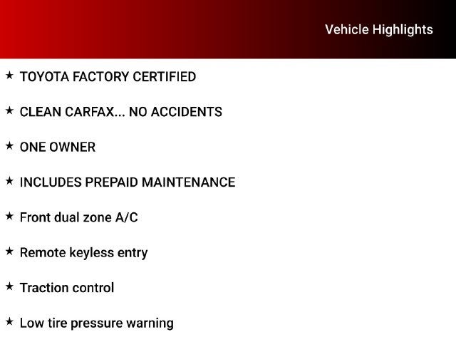 2025 Toyota AWD Camry SE AWD