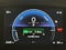 2025 Toyota AWD Camry SE AWD