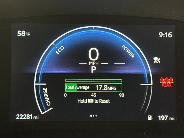 2025 Toyota AWD Camry SE AWD
