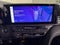 2025 Toyota AWD Camry SE AWD