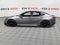 2025 Toyota AWD Camry SE AWD