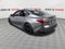 2025 Toyota AWD Camry SE AWD