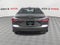 2025 Toyota AWD Camry SE AWD