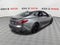 2025 Toyota AWD Camry SE AWD