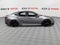 2025 Toyota AWD Camry SE AWD