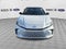 2025 Toyota AWD Camry XSE
