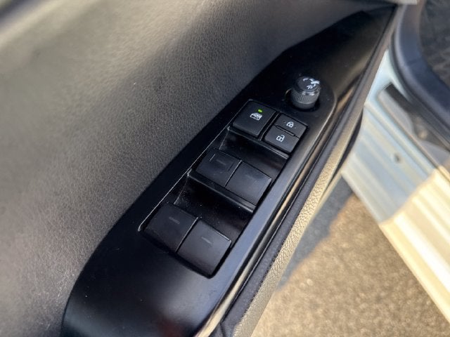 2025 Toyota AWD Camry XSE