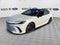 2025 Toyota AWD Camry XSE