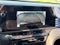 2025 Toyota AWD Camry XSE