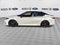 2025 Toyota AWD Camry XSE