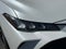 2020 Toyota Avalon Hybrid XSE