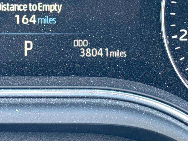 2020 Toyota Avalon Hybrid XSE