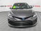 2023 Toyota Camry Hybrid XLE