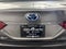 2023 Toyota Camry Hybrid XLE