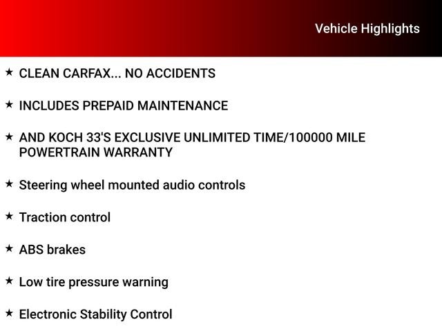 2023 Toyota Camry Hybrid XLE