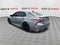2020 Toyota AWD Camry SE Nightshade