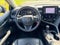 2023 Toyota AWD Camry SE