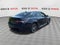 2023 Toyota AWD Camry SE