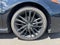 2023 Toyota Camry Hybrid XSE