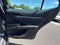 2023 Toyota Camry Hybrid XSE
