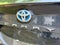 2023 Toyota Camry Hybrid XSE