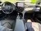 2023 Toyota Camry Hybrid XSE