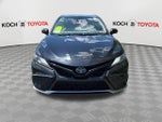 2023 Toyota Camry Hybrid XSE