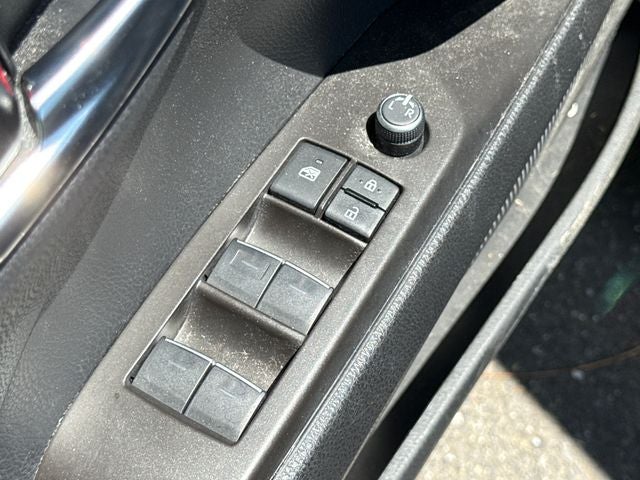 2023 Toyota Camry Hybrid XSE