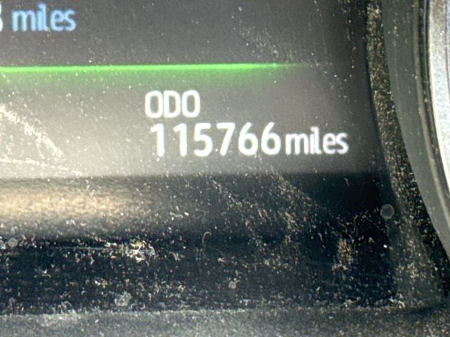 2023 Toyota Camry Hybrid XSE